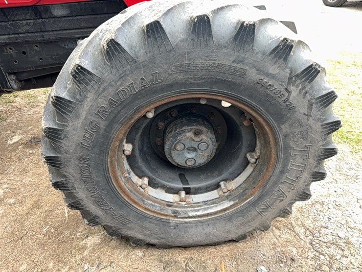 case-ih-7120-image-16