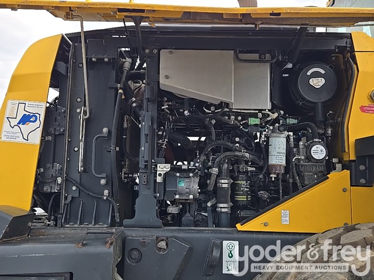 2021-komatsu-wa270-8-image-82