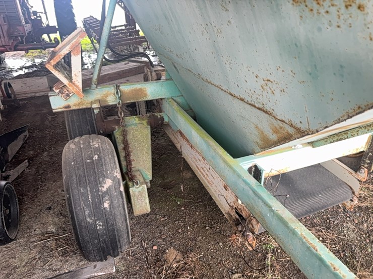 strickland-seed-master-250-image-31