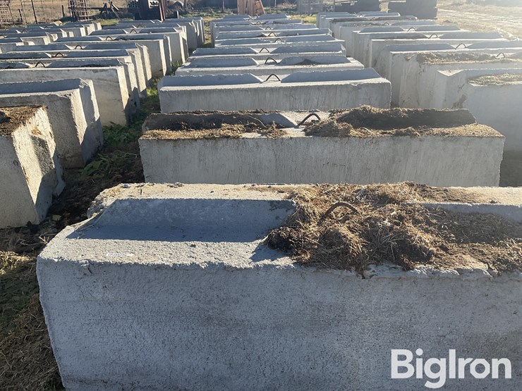 concrete-stackable-blocks-image-2