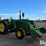 1965-john-deere-4020-image-3