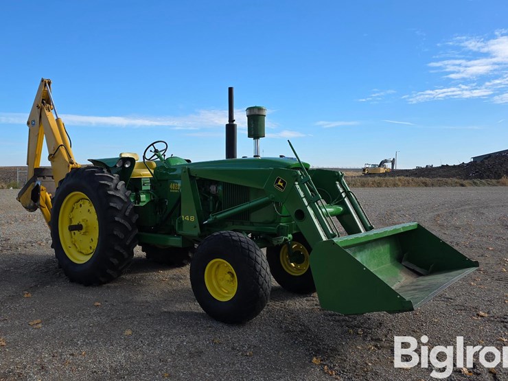 1965-john-deere-4020-image-3