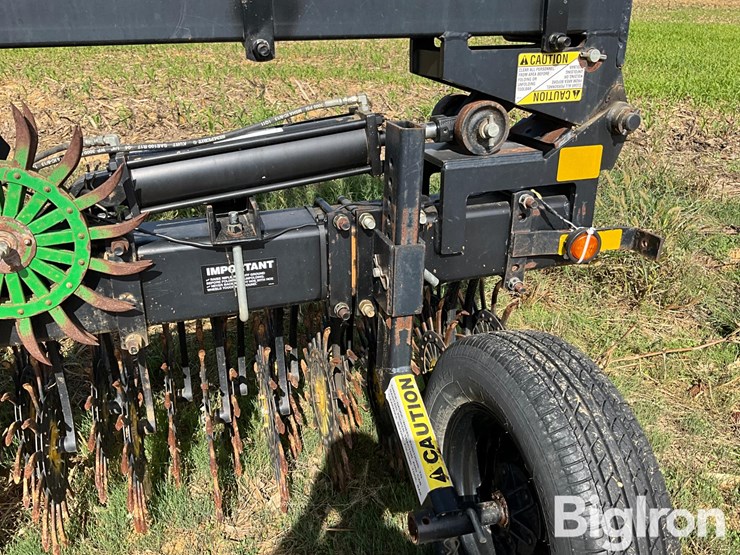 yetter-3541-image-19