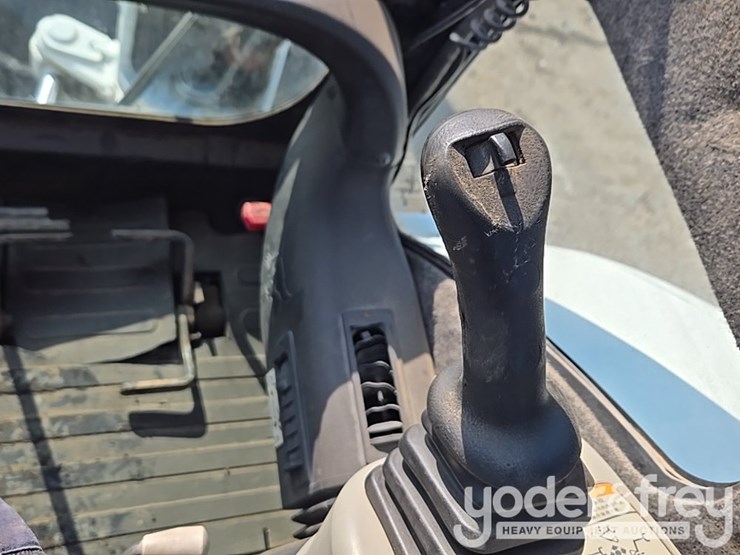 bobcat-331g-image-74