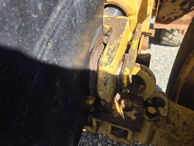 1998-caterpillar-it38g-image-24