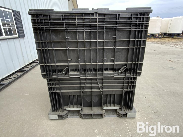 buckhorn-50-unit-collapsing-seed-pro-boxes-image-4