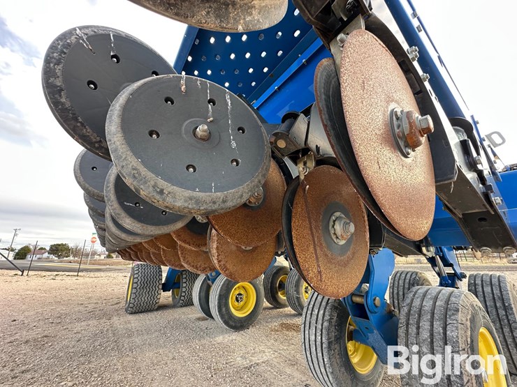 2018-landoll-5540-50x10-image-17