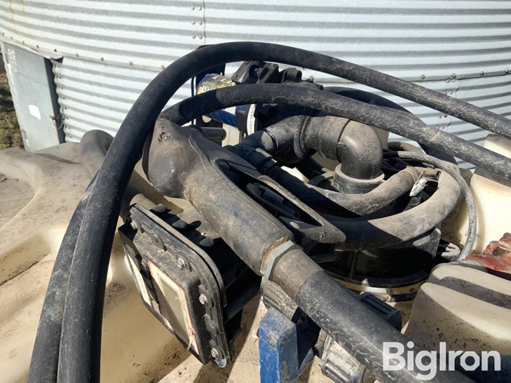 250-gal-poly-tank-w/pho-pump-image-10