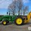 1965-john-deere-4020-image-8