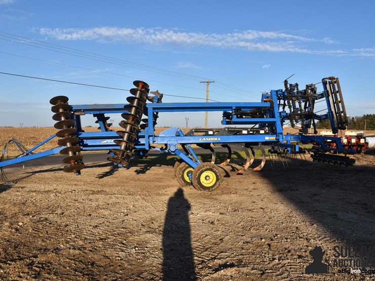2014-landoll-2410f-7-24-image-10