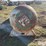 nh3/propane-tank-image-6