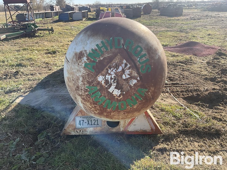 nh3/propane-tank-image-6