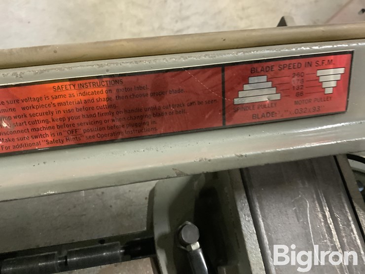 jet-hvbs-7c-horizontal/vertical-bandsaw-image-17