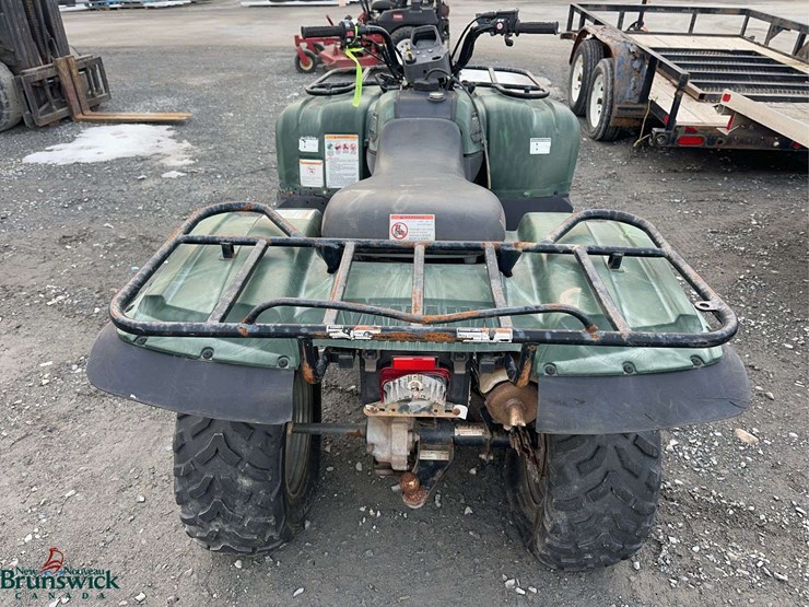 2002-yamaha-big-bear-400-image-6