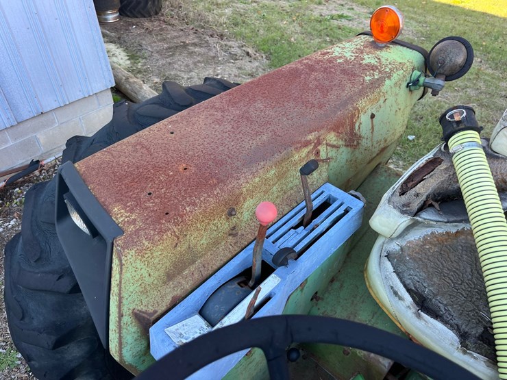 john-deere-4230-image-13