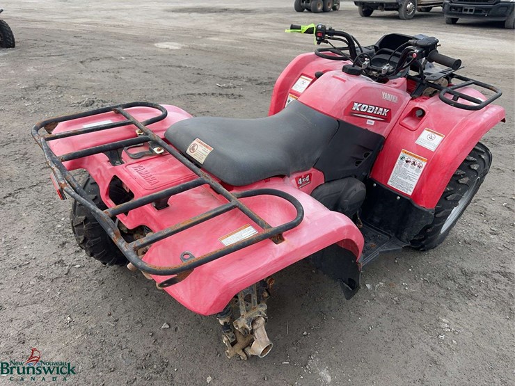 2016-yamaha-kodiak-400-image-5