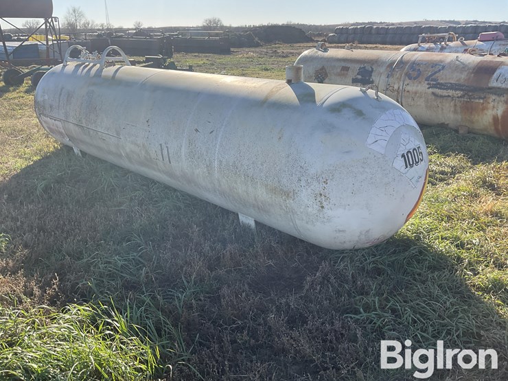 nh3/propane-tank-image-7