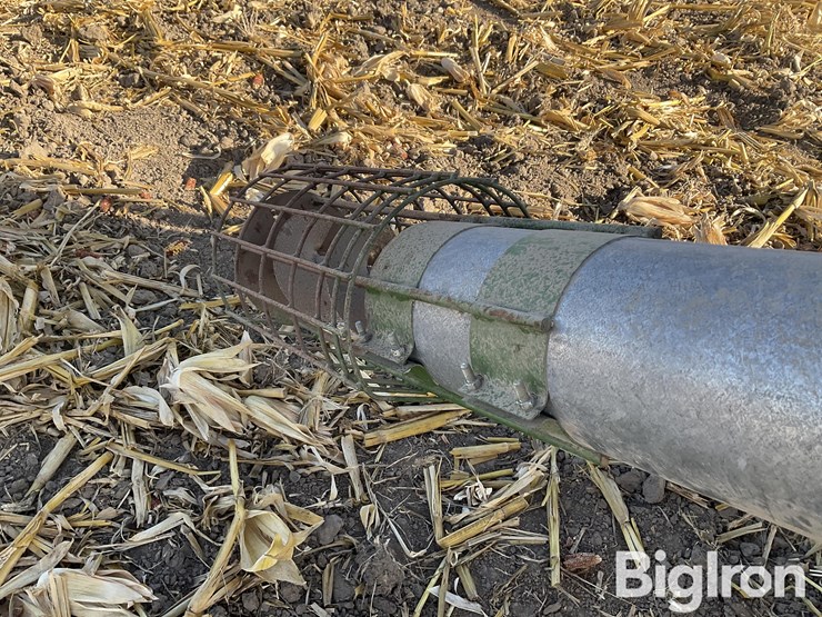 sukup-grain-screener-image-19