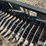 rock-bucket-skid-steer-attachment-image-10