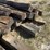 misc.-railroad-ties-&-posts-image-11