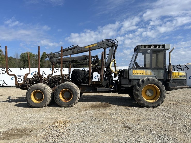 ponsse-bison-s15-image-6