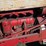 1959-farmall-560-diesel-2wd-tractor-image-18