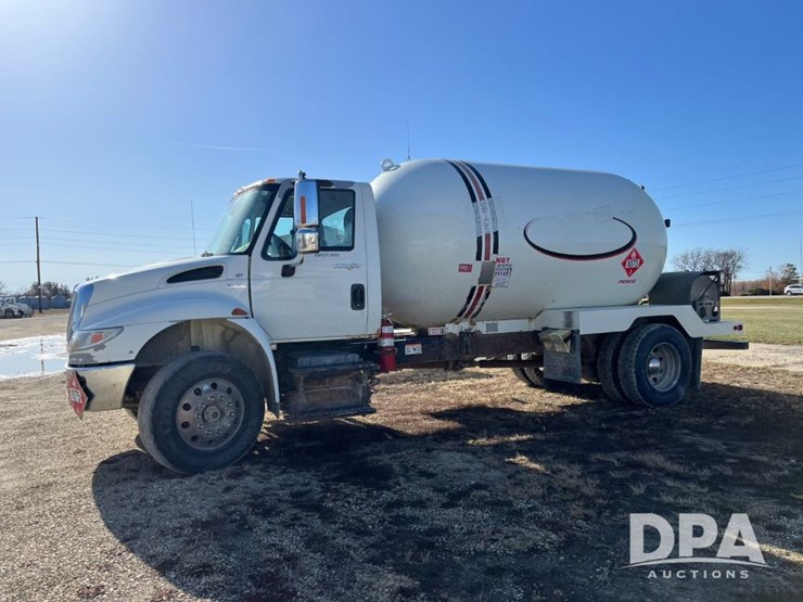 2011-ihc-4400-durastar-lp-truck-(jn3390,-unit-489)-image-12