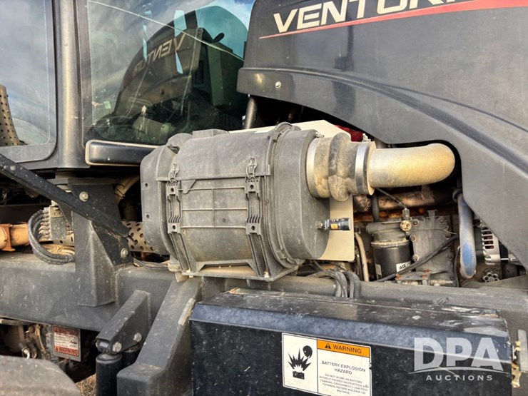 2017-unit-500-image-79