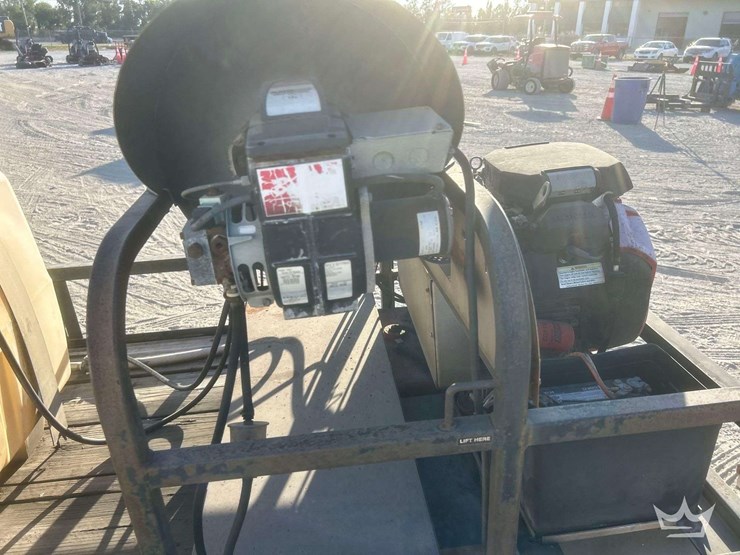 more-info-coming-soon!-image-10