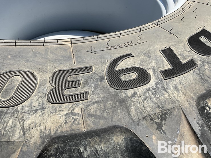 goodyear-lsw1100/45r46-tires-&-rims-image-15