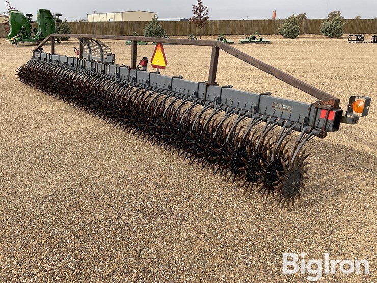 2004-yetter-3428-image-5