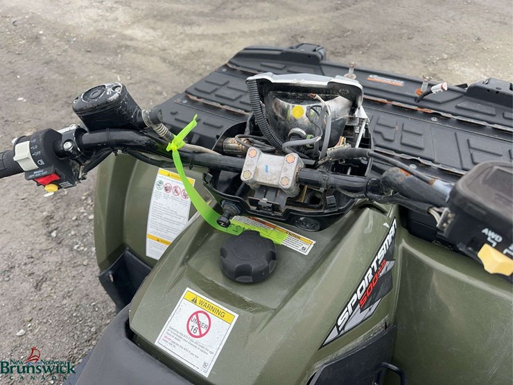 2010-polaris-sportsman-image-16