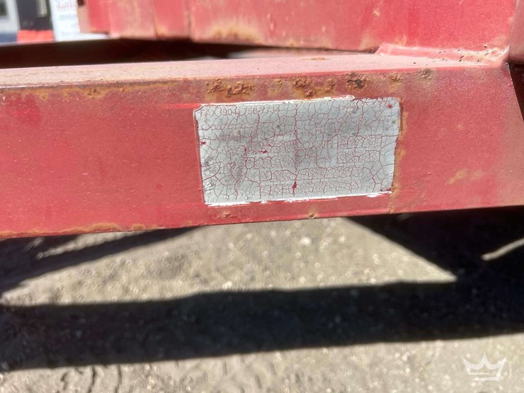 more-info-coming-soon!-image-6