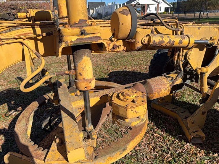 gallion-503a-motor-grader-(4-cylinder-international-gas)-image-28