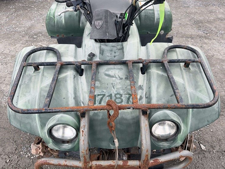 2002-yamaha-big-bear-400-image-2