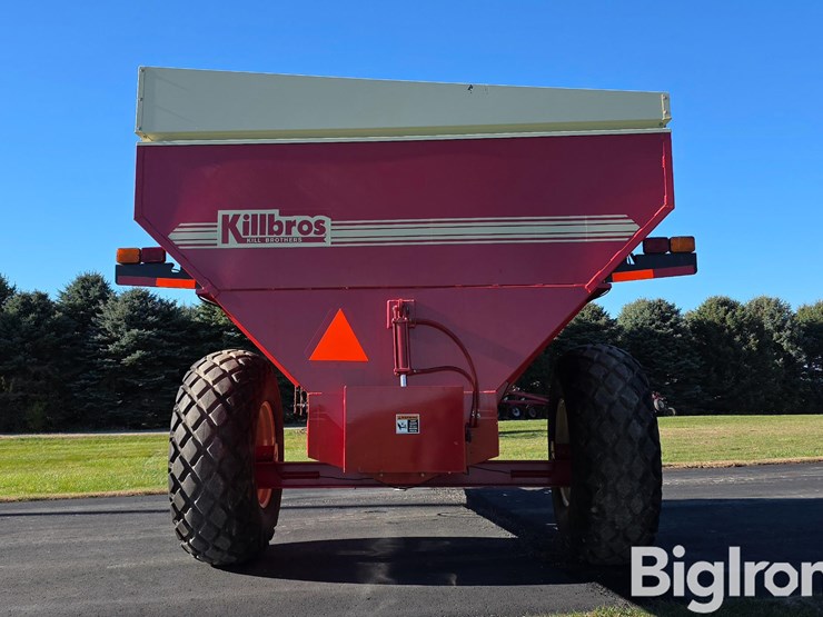 killbros-1400-image-6