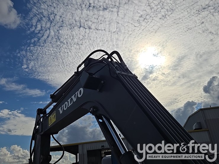 volvo-ecr58-image-43