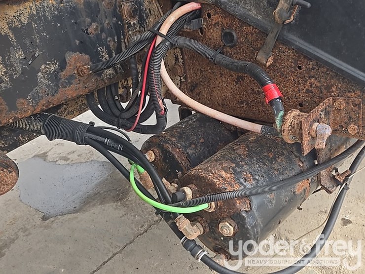 2015-international-4300-sba-image-58