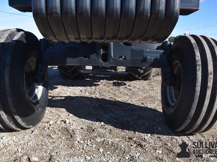 2003-case-ih-mxm130-image-14