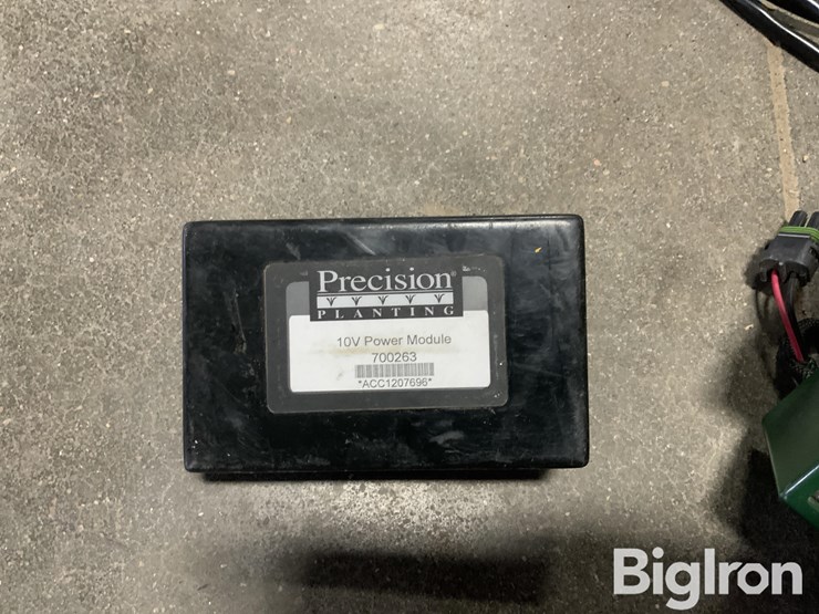precision-planting-gen-2-20/20-monitor-w/switchbox-image-11