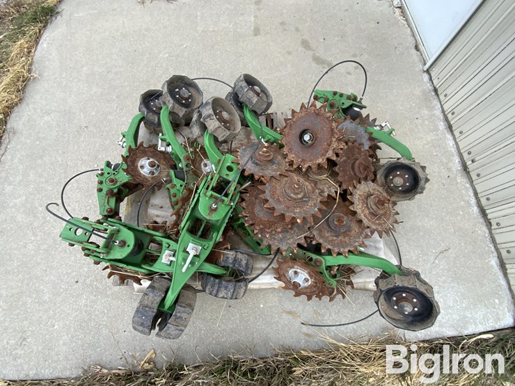 precision-planting-manual-furrowforce-image-8