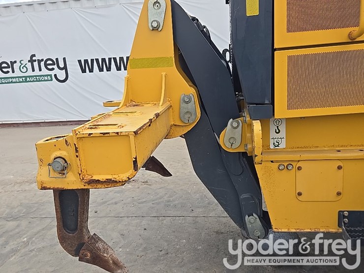 2017-deere-872g-image-20