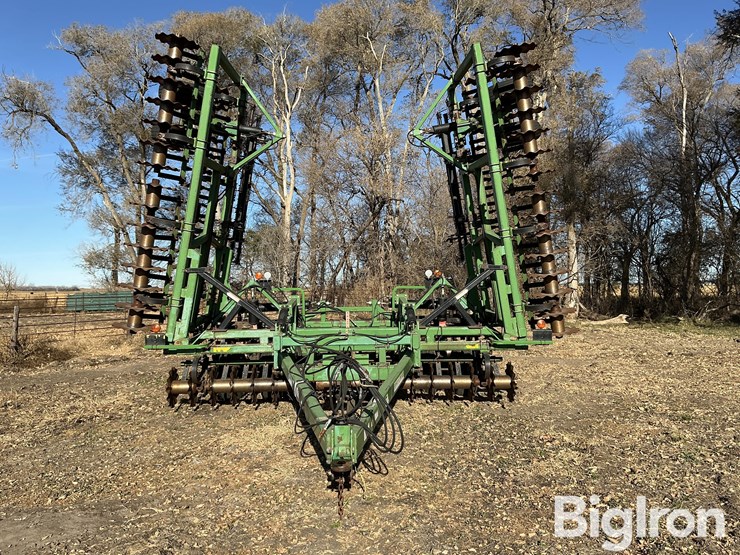 summers-mfg-supercoulter-plus-image-2