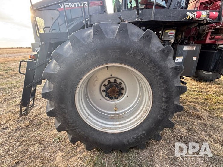 2017-unit-500-image-30