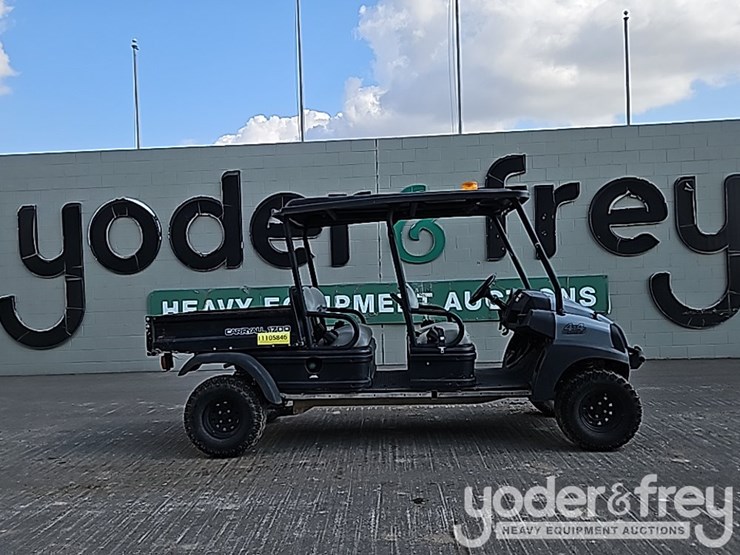 2021-club-car-carryall-1700-image-6