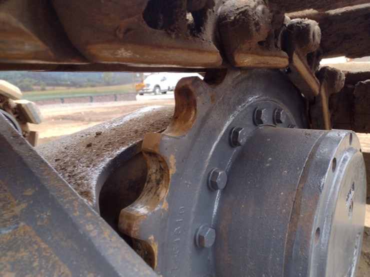 komatsu-pc128uu-2-image-26