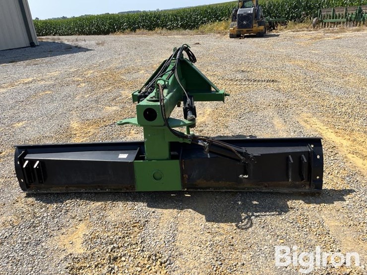 bush-hog-121-image-6