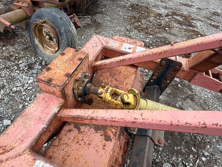 w-&-a-mfg-co-370-image-11