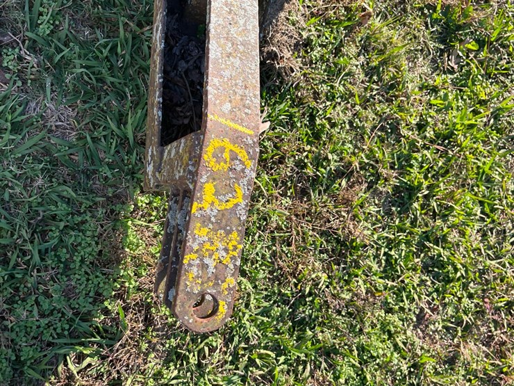 highboy-sprayer-transport-trailer,-located-at-276-jonestown-rd-snow-hill-nc-call-252-531-8061-for-more-information-image-3