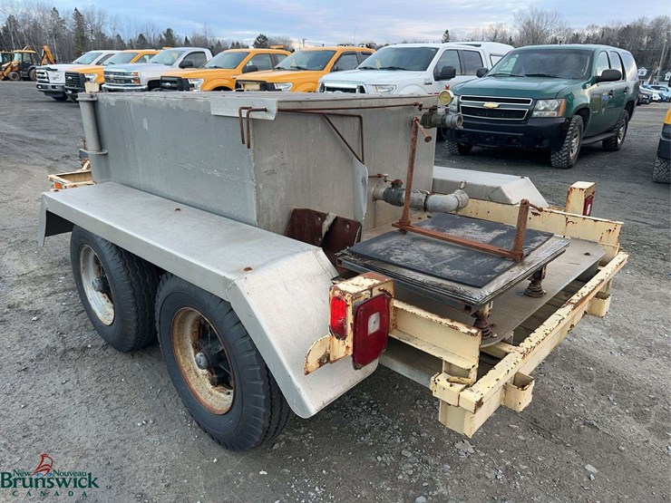 2002-homemade-ta-image-7